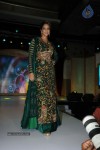 Celebs at GR8 Women Awards 2014 - 23 of 217
