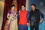 Celebs at GR8 Women Awards 2014 - 24 of 217