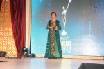 Celebs at GR8 Women Awards 2014 - 25 of 217