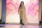 Celebs at GR8 Women Awards 2014 - 28 of 217