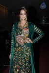 Celebs at GR8 Women Awards 2014 - 29 of 217