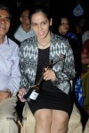 Celebs at GR8 Women Awards 2014 - 33 of 217