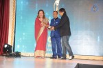 Celebs at GR8 Women Awards 2014 - 36 of 217