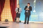 Celebs at GR8 Women Awards 2014 - 37 of 217