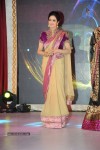 Celebs at GR8 Women Awards 2014 - 38 of 217