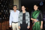 Celebs at GR8 Women Awards 2014 - 44 of 217