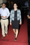 Celebs at GR8 Women Awards 2014 - 46 of 217