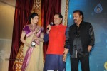 Celebs at GR8 Women Awards 2014 - 47 of 217