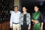 Celebs at GR8 Women Awards 2014 - 48 of 217