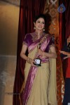 Celebs at GR8 Women Awards 2014 - 50 of 217