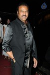 Celebs at GR8 Women Awards 2014 - 54 of 217