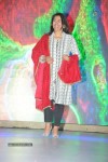 Celebs at GR8 Women Awards 2014 - 56 of 217