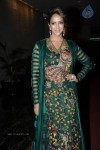 Celebs at GR8 Women Awards 2014 - 57 of 217