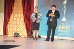 Celebs at GR8 Women Awards 2014 - 58 of 217