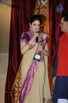 Celebs at GR8 Women Awards 2014 - 59 of 217