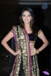 Celebs at GR8 Women Awards 2014 - 60 of 217