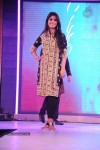 Celebs at GR8 Women Awards 2014 - 88 of 217