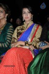 Celebs at GR8 Women Awards 2014 - 93 of 217