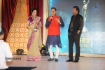 Celebs at GR8 Women Awards 2014 - 106 of 217