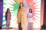 Celebs at GR8 Women Awards 2014 - 107 of 217