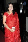 Celebs at GR8 Women Awards 2014 - 108 of 217