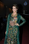 Celebs at GR8 Women Awards 2014 - 109 of 217