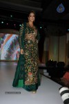 Celebs at GR8 Women Awards 2014 - 110 of 217