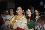 Celebs at GR8 Women Awards 2014 - 112 of 217