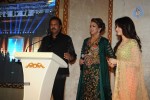 Celebs at GR8 Women Awards 2014 - 113 of 217