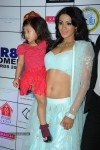 Celebs at GR8 Women Awards 2014 - 114 of 217