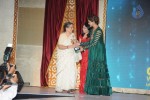 Celebs at GR8 Women Awards 2014 - 115 of 217