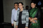 Celebs at GR8 Women Awards 2014 - 117 of 217
