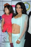 Celebs at GR8 Women Awards 2014 - 118 of 217
