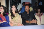 Celebs at GR8 Women Awards 2014 - 121 of 217