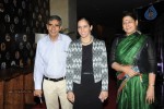 Celebs at GR8 Women Awards 2014 - 123 of 217