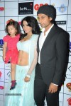Celebs at GR8 Women Awards 2014 - 125 of 217