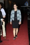 Celebs at GR8 Women Awards 2014 - 126 of 217