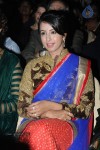 Celebs at GR8 Women Awards 2014 - 127 of 217