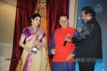 Celebs at GR8 Women Awards 2014 - 129 of 217