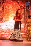 Celebs at GR8 Women Awards 2014 - 130 of 217
