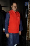 Celebs at GR8 Women Awards 2014 - 133 of 217