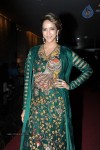 Celebs at GR8 Women Awards 2014 - 135 of 217