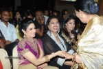 Celebs at GR8 Women Awards 2014 - 137 of 217