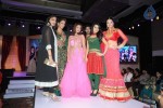 Celebs at GR8 Women Awards 2014 - 138 of 217