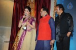Celebs at GR8 Women Awards 2014 - 139 of 217