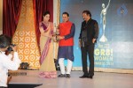 Celebs at GR8 Women Awards 2014 - 140 of 217