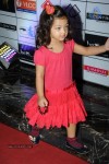 Celebs at GR8 Women Awards 2014 - 141 of 217