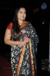 Celebs at GR8 Women Awards 2014 - 142 of 217