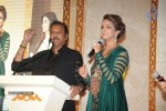 Celebs at GR8 Women Awards 2014 - 144 of 217