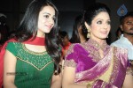 Celebs at GR8 Women Awards 2014 - 145 of 217